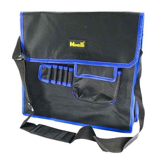 Багажны том цүнх №1