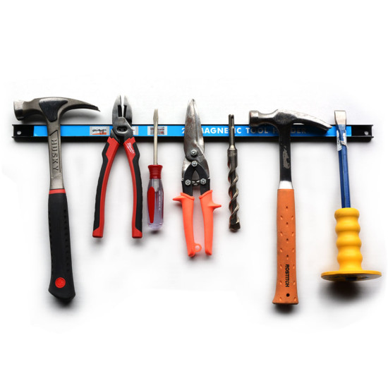 Багажны соронз 45см