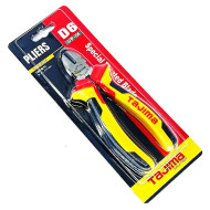 Tajima D6 кусочка 1.6мм