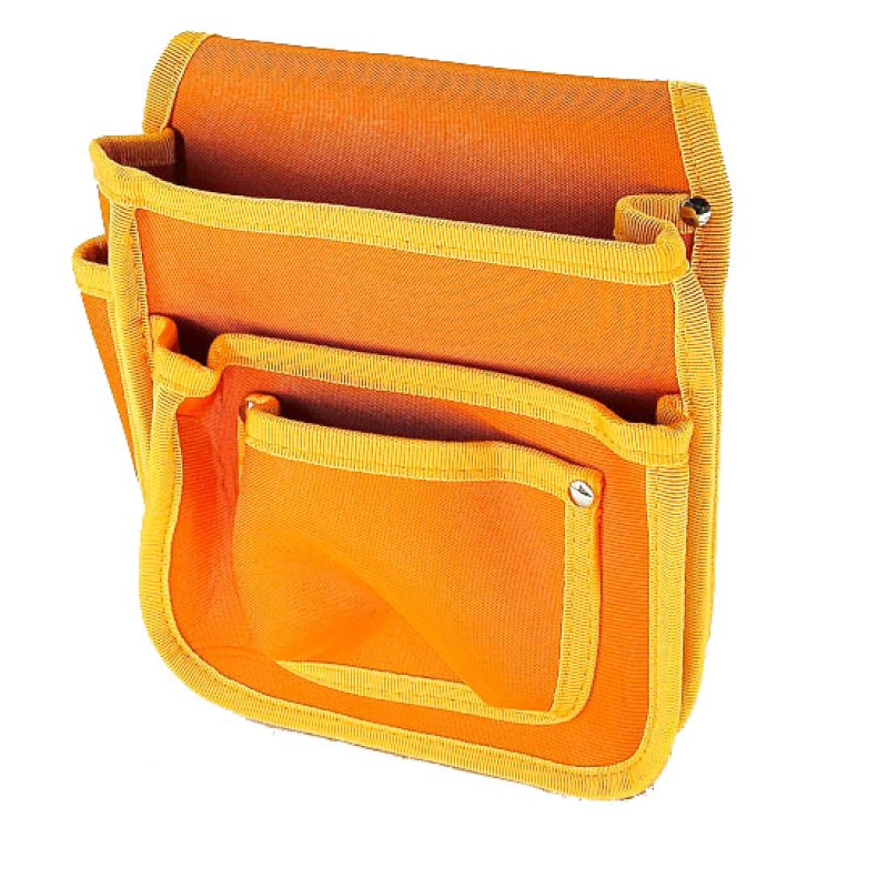 Солонгос багажны бүсний сэт