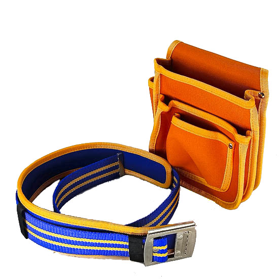 Солонгос багажны бүсний сэт