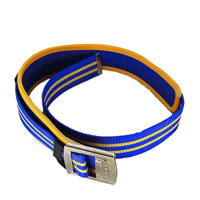 Солонгос багажны бүсний сэт