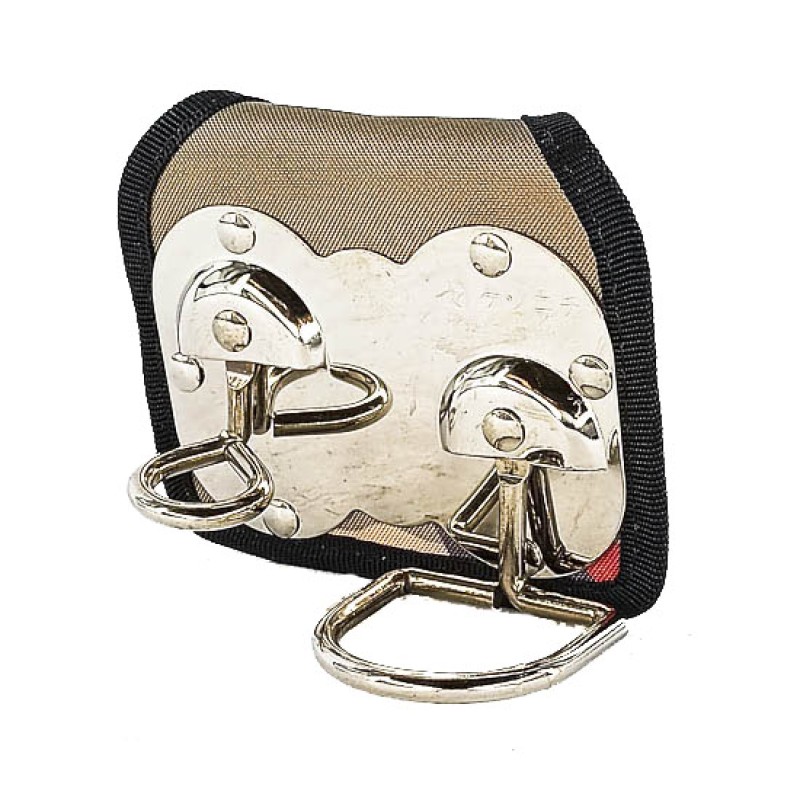 Солонгос багажны бүсний сэт