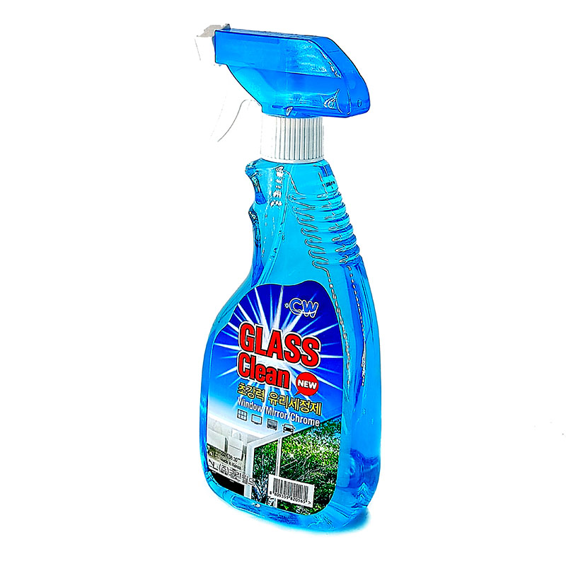 Шил арчигч шингэн 500мл /Солонгос/