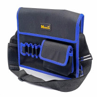 Багажны жижиг цүнх №1