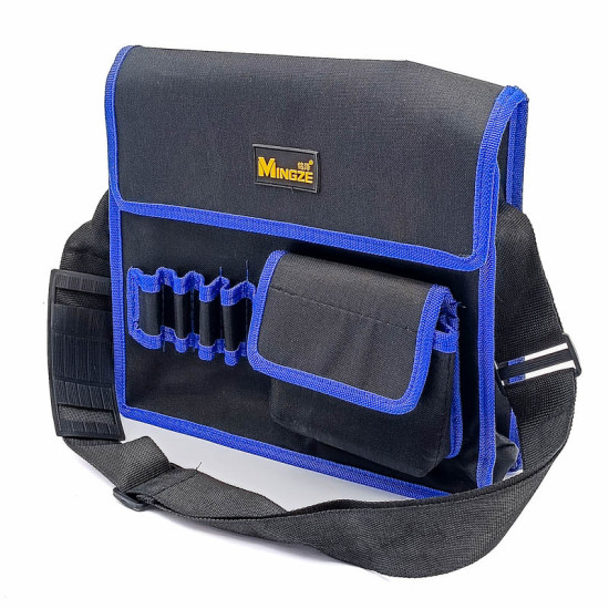 Багажны жижиг цүнх №1