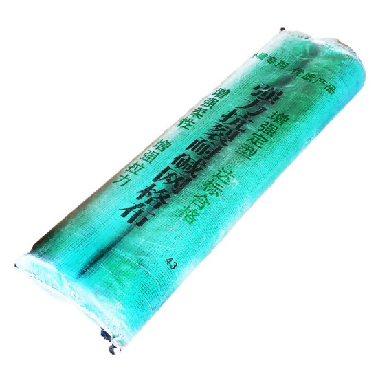 Ногоон тор 20м.кв