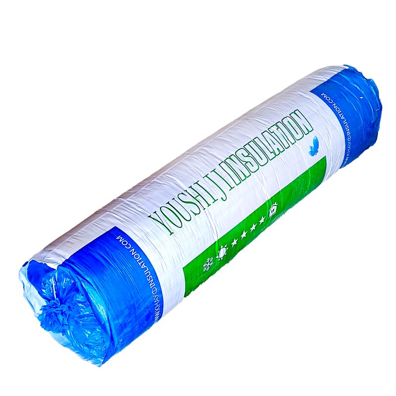 Хятад бөөрөнхий хөвөн 5см/(16м.кв)