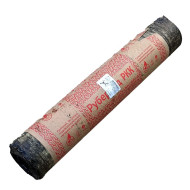 Энгийн чулуутай хар цаас 1м/10м.кв