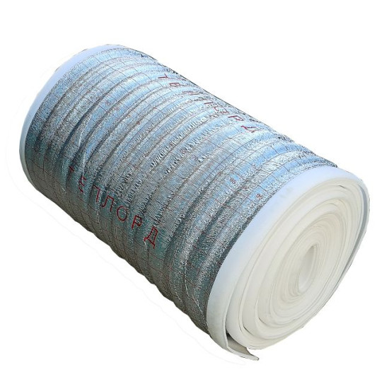 Дулаалгын зөөлөвч