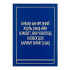 БНХАУ-ЫН ИРГЭНИЙ ХУУЛЬ (1963)-ИЙН НЭМЭЛТ, ӨӨРЧЛӨЛТӨД ХОЛБОГДОХ БАРИМТ БИЧИГ (1990)