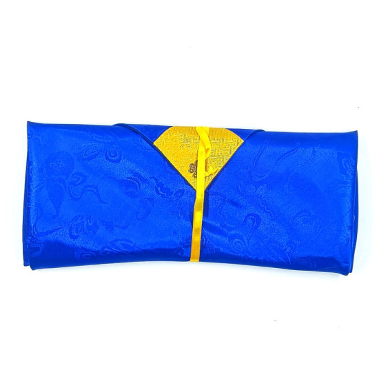 МОНГОЛ УЛСЫН ҮНДСЭН ХУУЛЬ