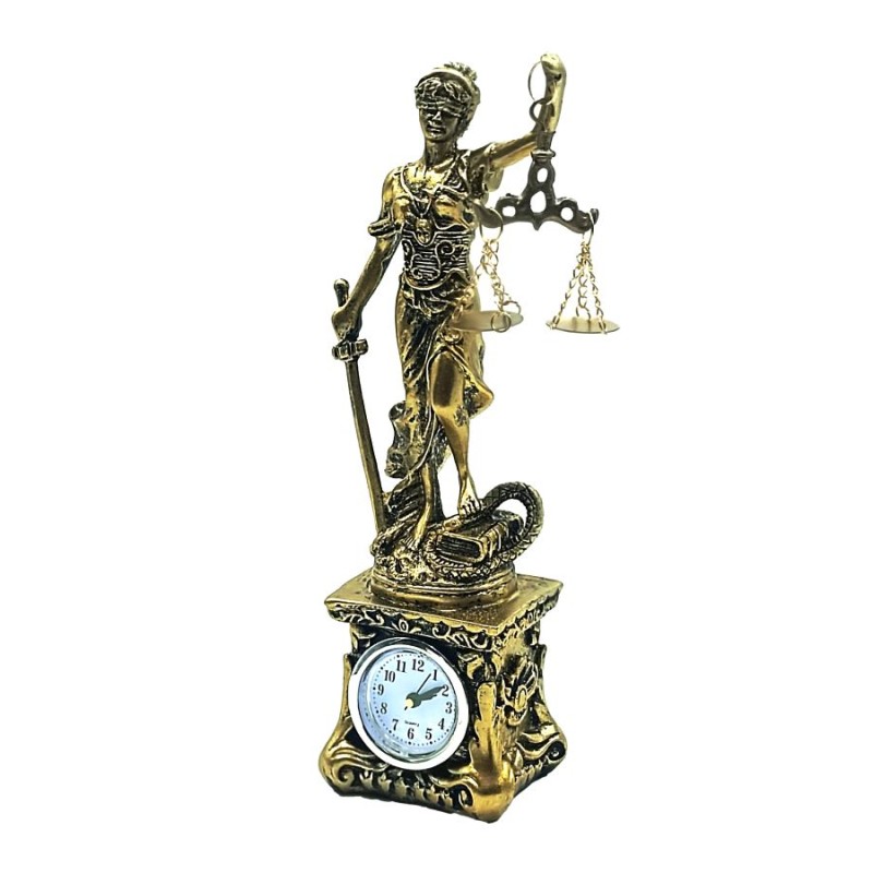 Femida (Цагтай)