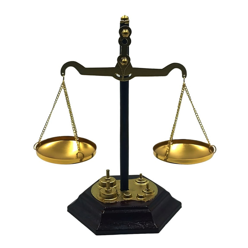 Жинлүүр (Дэнс)