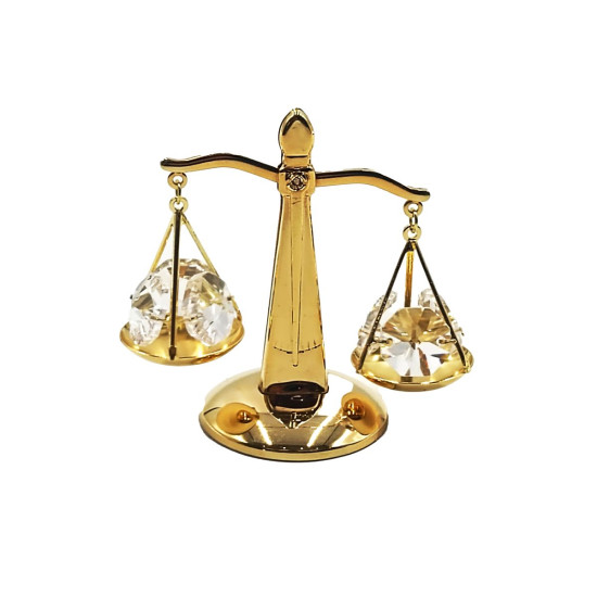 Жинлүүр (Дэнс)