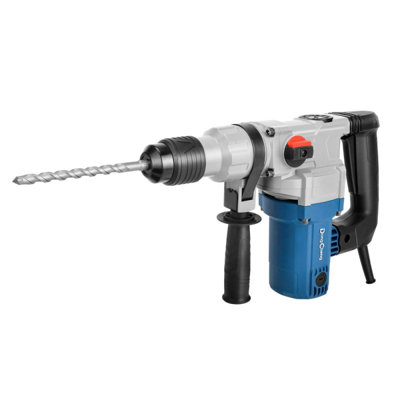 DZC03-26SH Цохилтот цахилгаан дрилл