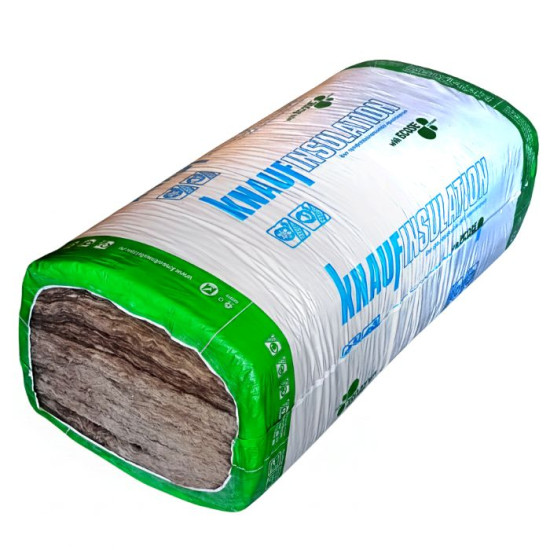 Орос дөрвөлжин эрдэст хөвөн буюу Эко хөвөн 5см/(12м.кв)