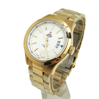 ЭРЭГТЭЙ БУГУЙН ЦАГ