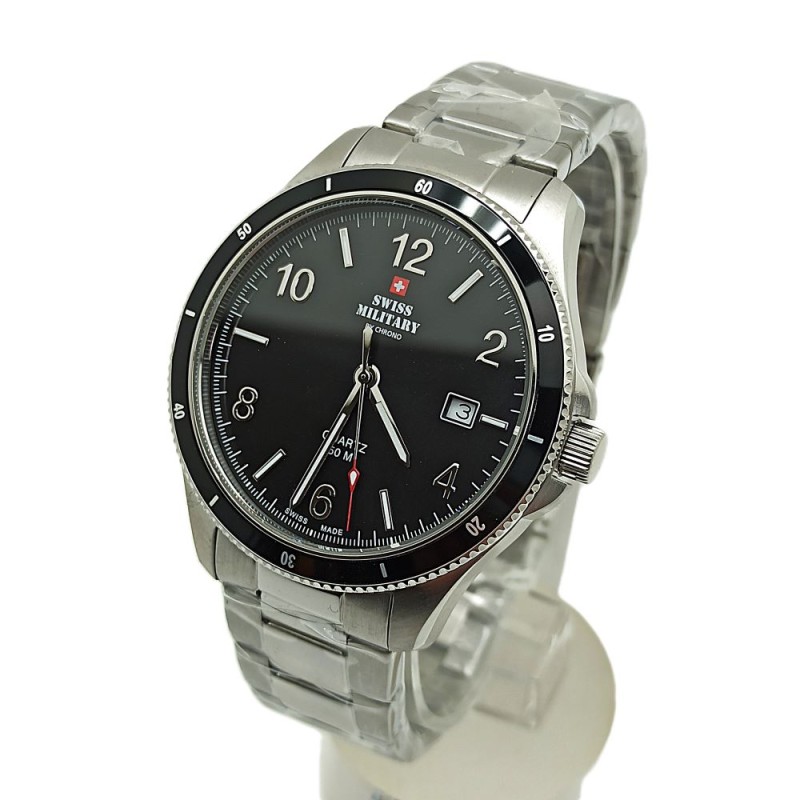 Швейцар цаг