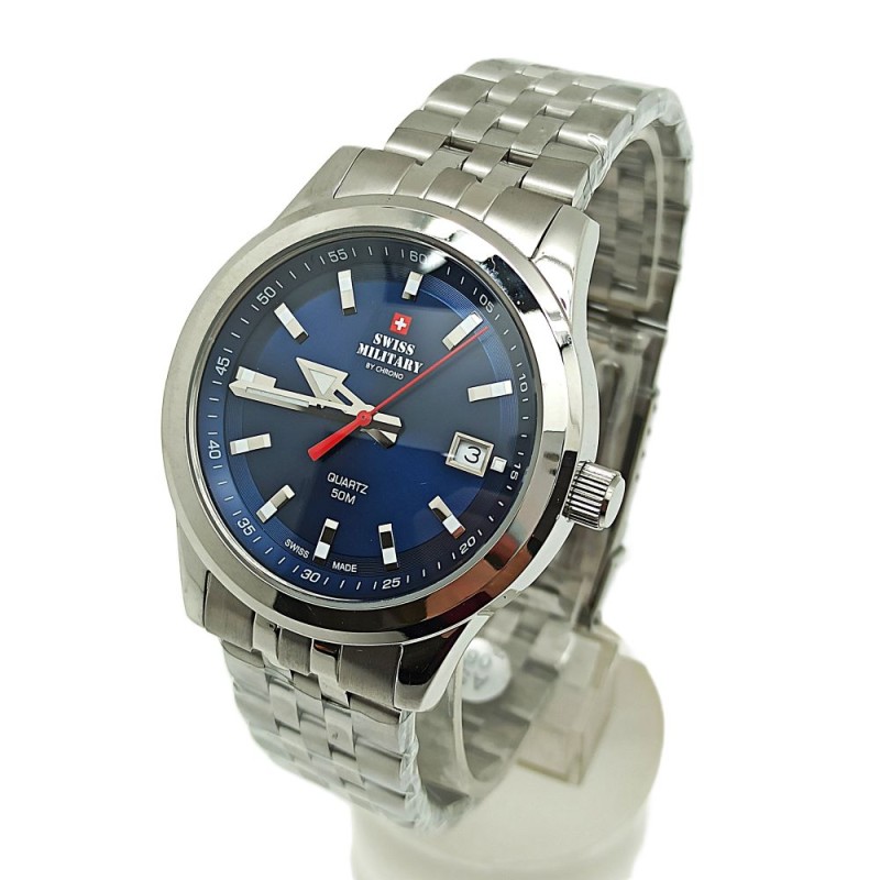 Швейцар цаг