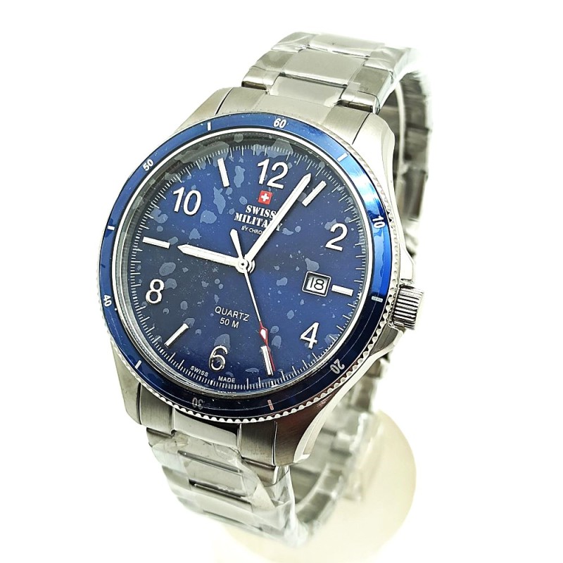 Швейцар цаг