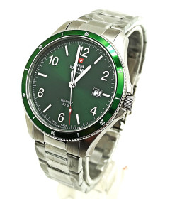 ЦАХИЛГААН БАРАА