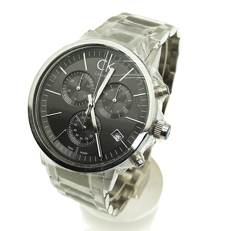 Швейцар цаг