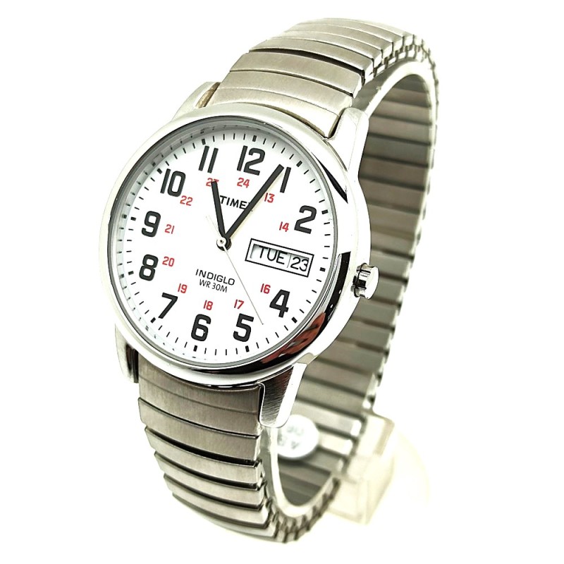 Швейцар цаг