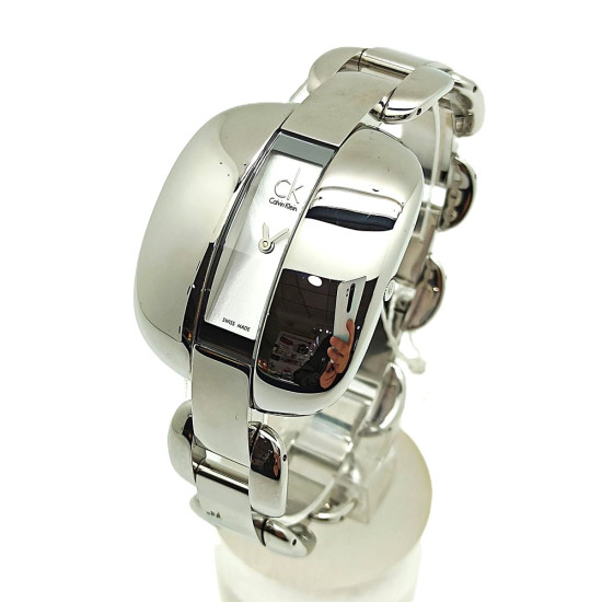 Швейцар цаг