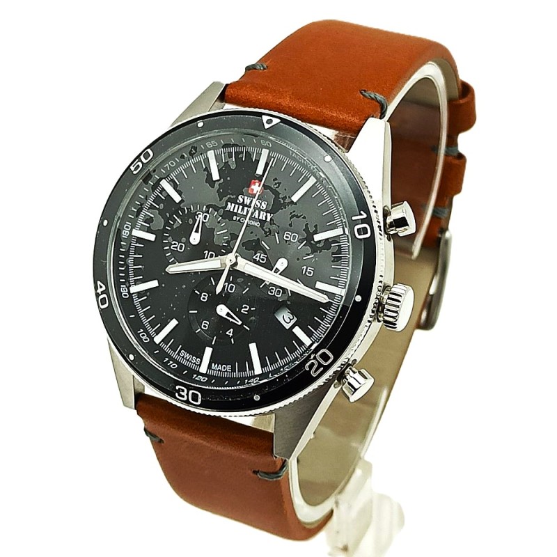 Швейцар цаг