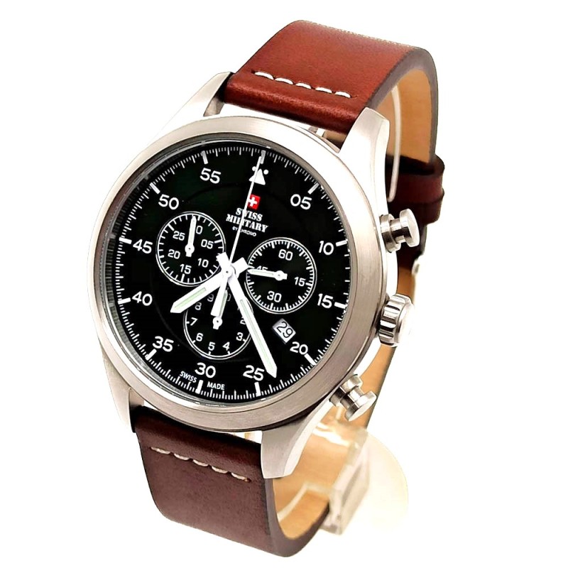 Швейцар цаг