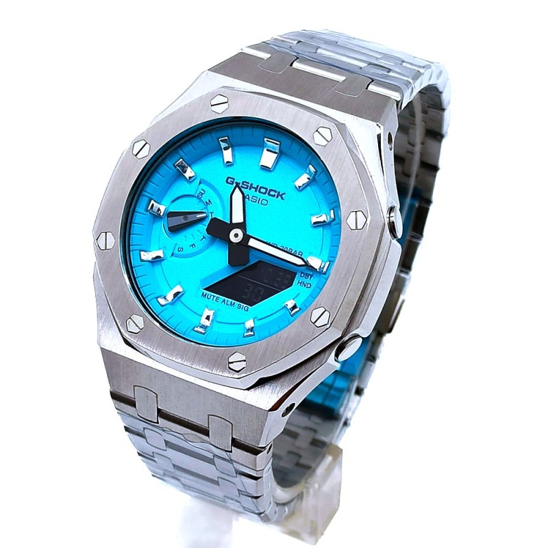 Швейцар цаг