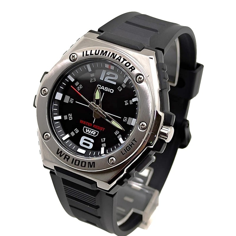 Швейцар цаг