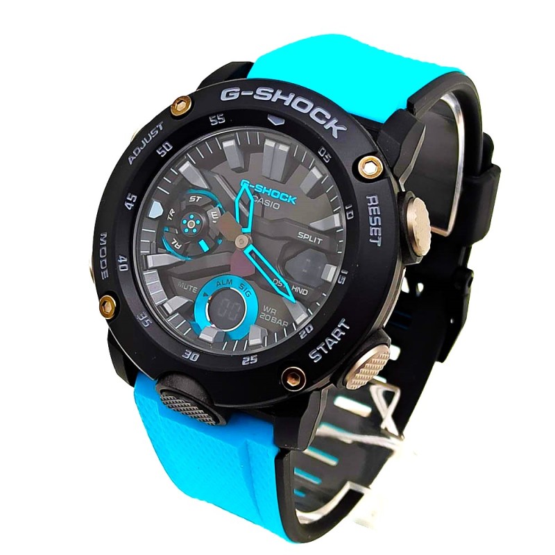 Швейцар цаг