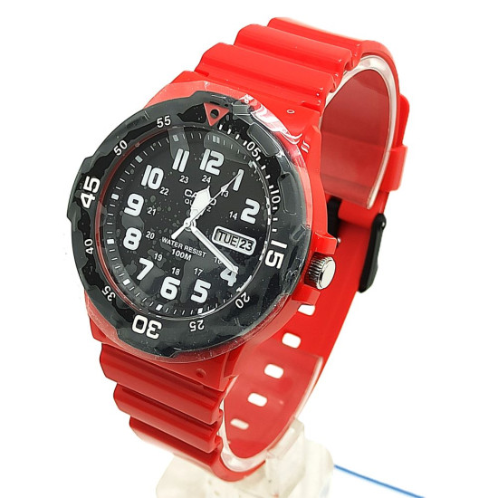 Швейцар цаг