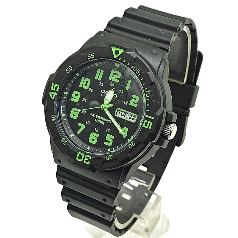 Швейцар цаг