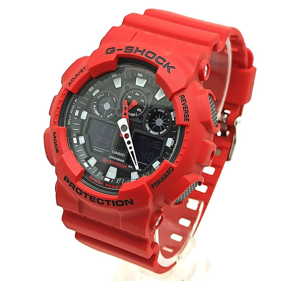 Швейцар цаг