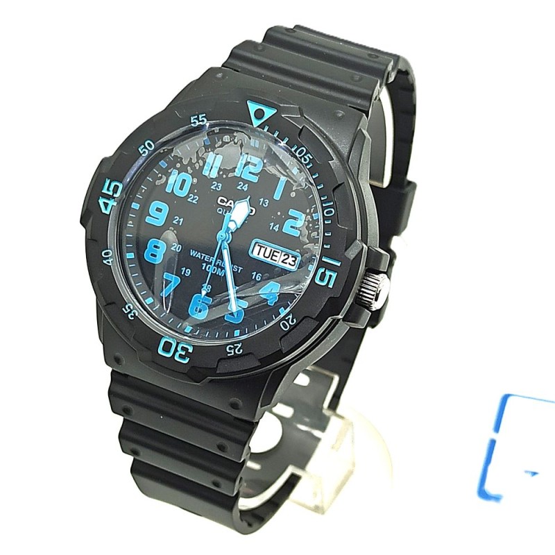 Швейцар цаг