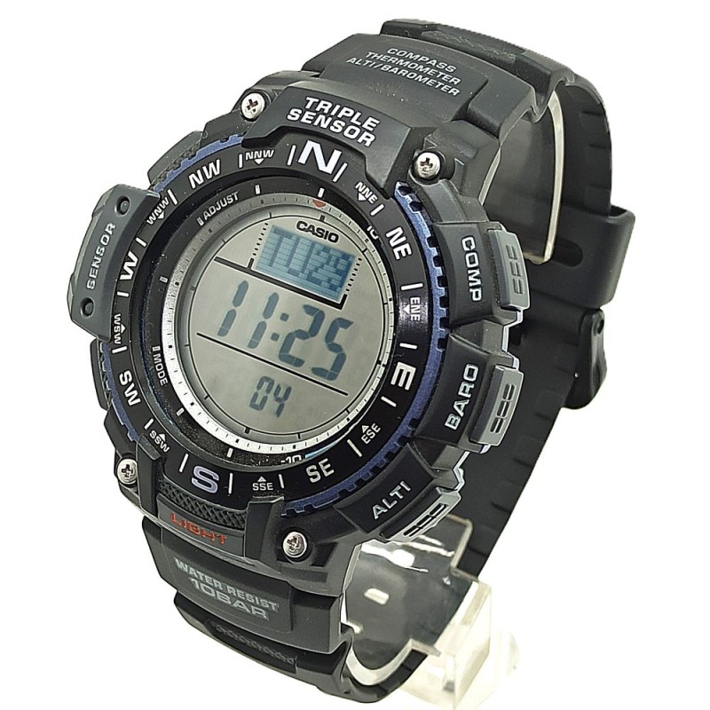 Швейцар цаг