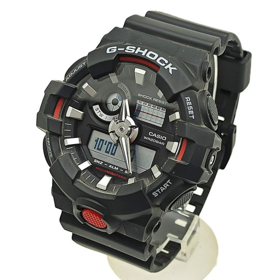 Швейцар цаг