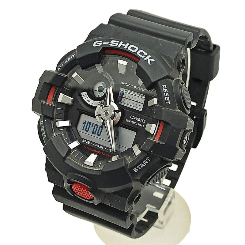 Швейцар цаг