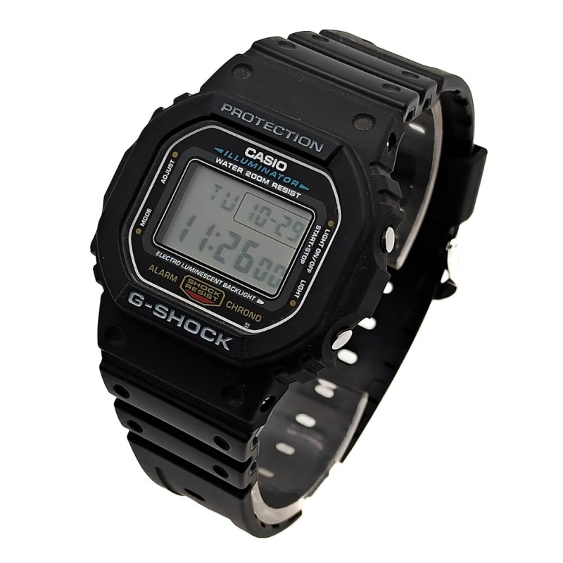 Швейцар цаг