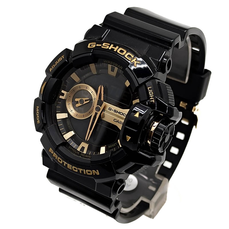 Швейцар цаг