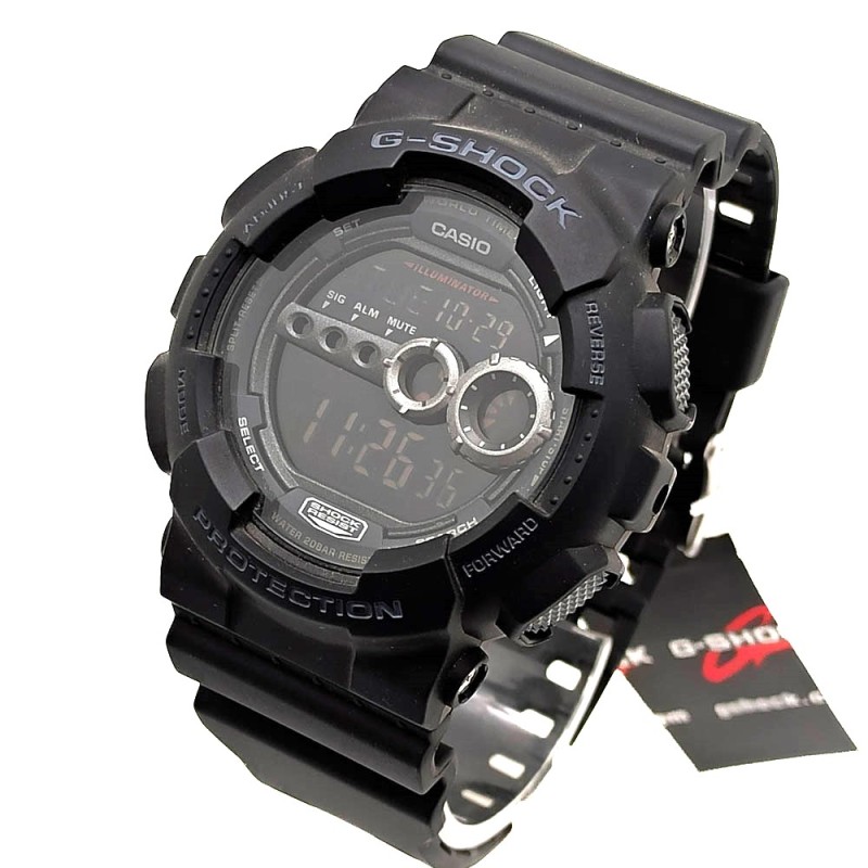 Швейцар цаг