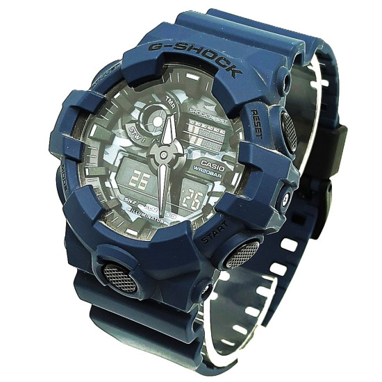 Швейцар цаг