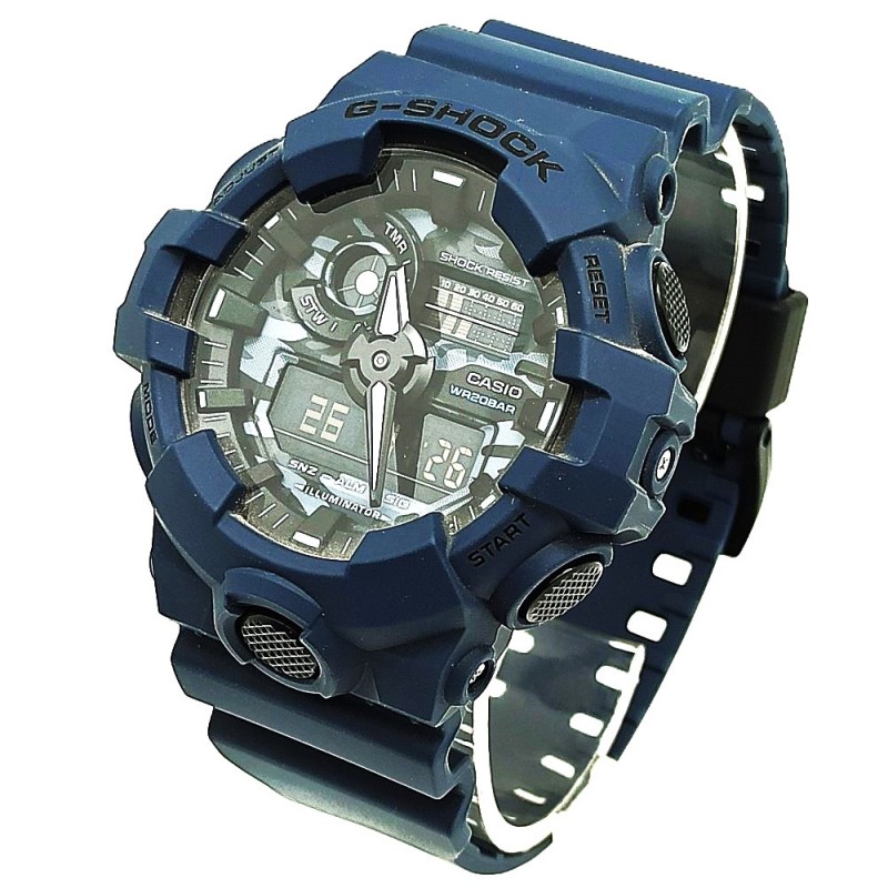 Швейцар цаг