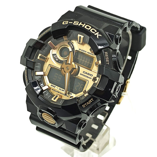 Швейцар цаг