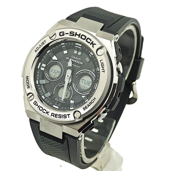 Швейцар цаг