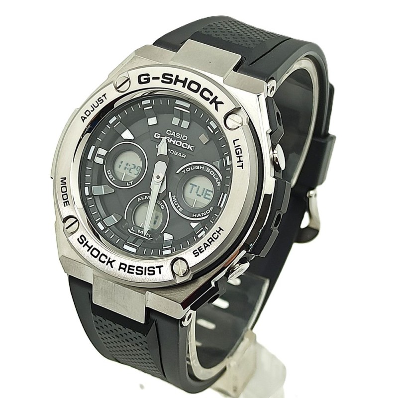 Швейцар цаг