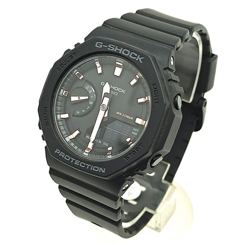 Швейцар цаг